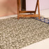 Mehfooz Rug